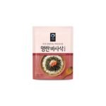 CHUNG JUNG ONE SEAWEED POLLACK ROE50G