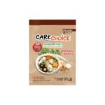 CARECHOICE ORIGINAL FLAVOR 30G.