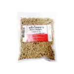 ARO WHITE PEPPER(SEED) 250G
