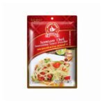 HAND NO.1SOMTAM THAI SEASONING POWDER30G