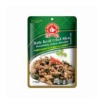 HAND NO.1HOLY BASIL FRIED RICE POWDER50G