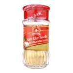 HAND BRAND SAM KLER POWDER 45 G