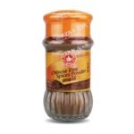 HAND BRAND FIVE SPICES POWDER40G