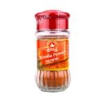 HAND BRAND MASALA POWDER 40 G
