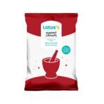 LOTUSS MONOSODIUM GLUTAMATE 85G.
