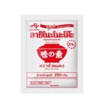 AJINOMOTO 250G.