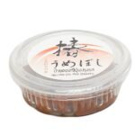 TSUBAKI JAPANESE PLUM SEASONING 150G.