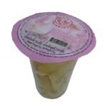 SWAN DRAGON PICKLED GINGER