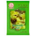 SWAN DRAGON SOUR PICKLED GREEN MUSTARD