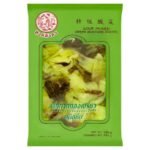 SWAN DRAGON SOUR SLICED PICKLED MUSTARD