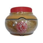 SWAN DRAGON PRESERVED VEGETABLE