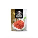 KIMCHI GO GO KIMCHI 80 G.