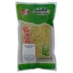 SMART CHEF BAMBOO SHOOT SLICE