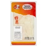 SMART CHEF SOUR BAMBOO SHOOT