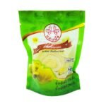 SANPUENG PICKLED MUSTARD GREEN 250G.
