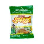RUMROJ PICKLED CHILLI 8ML.X50