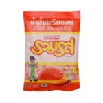 RUAMROS PICKLED CHILLI 7 ML. X50 PCS.