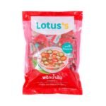 LOTUSS SLICE CHILI PICKLE 7 GX50 SACHETS