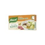 KNORR CUBE PORK NO MSG NEW 80G