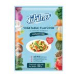 FA THAI VEGETABLE SEASONING POWDER 150G.