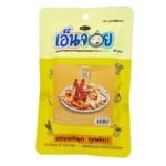 ENJOY CHEESE SEASONING POWDER 100G.