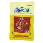 ENJOY PAPRIKA SEASONING POWDER 100G.