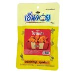 ENJOY WING ZAAB SEASONING POWDER 100G.