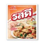 RODEE SEASONING POWDER CHICHEN 70G.