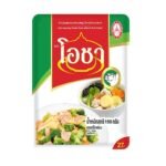 OCHA PORK SEASONING POWDER 150G