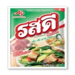 ROSDEE SEASONING POWDER PORK 155G.