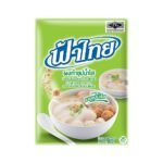 FA THAI SEASONING SOUP POWDER 165 G.