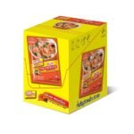 ROSDEE MENU TOM YUM POWDER 60 G. X10