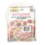 LOBO NAM POWDER 70 G. X6