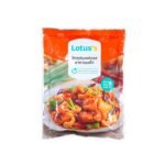 LOTUSS CHICKEN POWDER 425G.
