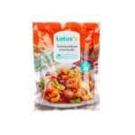 LOTUSS CHICKEN POWDER 165G.