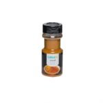 LOTUSS CURRY POWDER BOTTLE 60G.