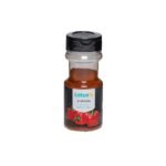 LOTUSS PAPRIKA POWDER BOTTLE 40G.