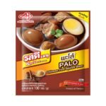 ROSDEE CHINESE FIVE SPICES POWDER130G.