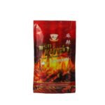 KRUADOITUNG MA LA CHILLI POWDER 40G.