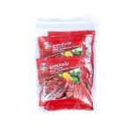 UNCLE BARNS MEAT TENDERIZER POWDER 15GX5