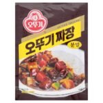 OTTOGI CHAJANG POWDER 100 G.