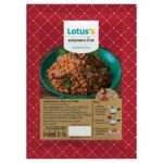 LOTUSS LAAB NAMTOK POWDER 30G.