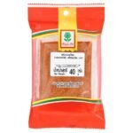 TONTAWAN CHILLI POWDER 40G.