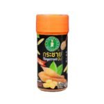 SALA MAE BAN FINGERROOT POWDER 40 G