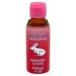 RABBIT PEPPER POWDER 40G.