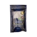 PHUENGLUANG BLACK PEPPER POWDER 100G.