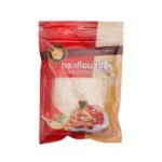 PHUENGLUANG GARLIC POWDER 100G.