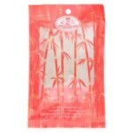 KAEWTA PEPPER POWDER 80 G.