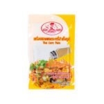 KAEWTA CURRY  POWDER 50G.