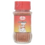 KAEWTA DRIED CHILI POWDER 40G.
